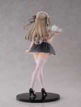 Оригинальная  фигурка «KoiKoi -Sakura- Elle 1/6 Complete Figure»iki illustration by RST Regular Edition 1/6 Complete Figure»