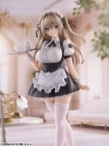 Оригинальная  фигурка «KoiKoi -Sakura- Elle 1/6 Complete Figure»iki illustration by RST Regular Edition 1/6 Complete Figure»
