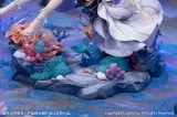 Оригинальная аниме фигурка «Honkai Impact 3rd Kiana Herrscher of Finality Selenic Ripples Ver. 1/7 Complete Figure» 