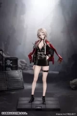 Оригинальная  фигурка «A-Z: [D] -full dress- 1/7 Complete Figure»