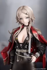 Оригинальная  фигурка «A-Z: [D] -full dress- 1/7 Complete Figure»