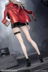 Оригинальная  фигурка «A-Z: [D] -full dress- 1/7 Complete Figure»