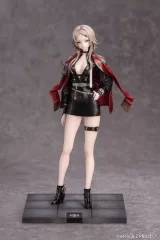 Оригинальная  фигурка «A-Z: [D] -full dress- 1/7 Complete Figure»