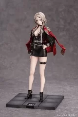 Оригинальная  фигурка «A-Z: [D] -full dress- 1/7 Complete Figure»