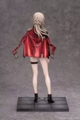 Оригинальная  фигурка «A-Z: [D] -full dress- 1/7 Complete Figure»