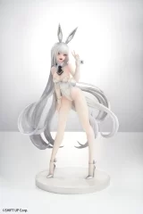 Оригинальная  фигурка «Goddess of Victory: Nikke Blanc 1/10 Complete Figure»