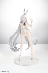 Оригинальная  фигурка «Goddess of Victory: Nikke Blanc 1/10 Complete Figure»