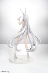 Оригинальная  фигурка «Goddess of Victory: Nikke Blanc 1/10 Complete Figure»