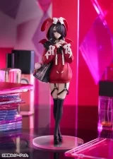 Оригінальна фігурка «POP UP PARADE NEEDY STREAMER OVERLOAD Ame-chan L size Complete Figure»