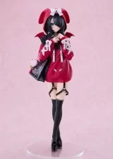 Оригинальная  фигурка «POP UP PARADE NEEDY STREAMER OVERLOAD Ame-chan L size Complete Figure»