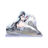 Оригинальная  фигурка «Azur Lane Strasbourg Faerie of the Race Circuit Ver. 1/7 Complete Figure»