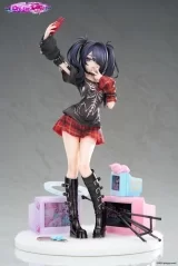 Оригінальна фігурка «NEEDY STREAMER OVERLOAD Ame-chan 1/7 Complete Figure»