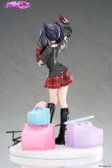 Оригинальная  фигурка «NEEDY STREAMER OVERLOAD Ame-chan 1/7 Complete Figure»