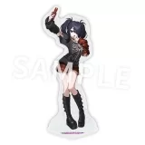 Оригинальная  фигурка «POP UP PARADE NEEDY STREAMER OVERLOAD Ame-chan L size Complete Figure»