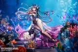 Оригинальная  фигурка «Goddess of Victory: Nikke Little Mermaid Abyss Flower 1/7 Complete Figure»