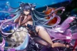Оригинальная  фигурка «Goddess of Victory: Nikke Little Mermaid Abyss Flower 1/7 Complete Figure»