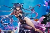 Оригинальная  фигурка «Goddess of Victory: Nikke Little Mermaid Abyss Flower 1/7 Complete Figure»