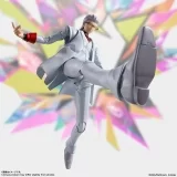 Оригинальная  фигурка «S.H.Figuarts X "TO BE HERO X"»