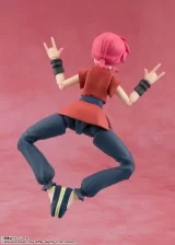 Оригинальная  фигурка «S.H.Figuarts Ranma "Ranma 1/2"»