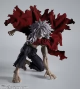 Оригинальная  фигурка «S.H.Figuarts Tomura Shigaraki "My Hero Academia"»