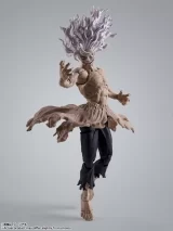 Оригинальная  фигурка «S.H.Figuarts Tomura Shigaraki "My Hero Academia"»