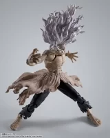 Оригинальная  фигурка «S.H.Figuarts Tomura Shigaraki "My Hero Academia"»