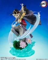 Оригинальная  фигурка «Figuarts ZERO Doma "Demon Slayer: Kimetsu no Yaiba"»