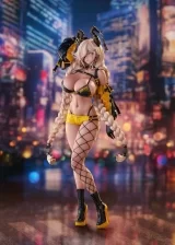 Оригинальная фигурка «Azur Lane Owari Anime Expo 2024 Ver. 1/7 Scale Figure»