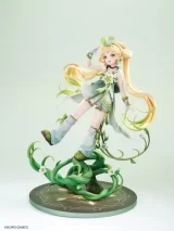 Оригинальная  фигурка «Wuthering Waves Verina 1/7 Complete Figure»