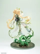 Оригинальная  фигурка «Wuthering Waves Verina 1/7 Complete Figure»