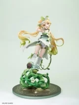Оригинальная  фигурка «Wuthering Waves Verina 1/7 Complete Figure»