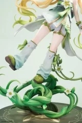 Оригинальная  фигурка «Wuthering Waves Verina 1/7 Complete Figure»