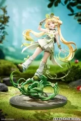 Оригинальная  фигурка «Wuthering Waves Verina 1/7 Complete Figure»
