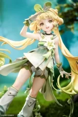 Оригинальная  фигурка «Wuthering Waves Verina 1/7 Complete Figure»