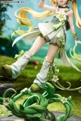 Оригинальная  фигурка «Wuthering Waves Verina 1/7 Complete Figure»