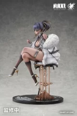 Оригинальная  фигурка «Goddess of Victory: Nikke Noise Classic Diva 1/6 Complete Figure»