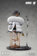 Оригинальная  фигурка «Goddess of Victory: Nikke Noise Classic Diva 1/6 Complete Figure»