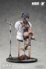 Оригинальная  фигурка «Goddess of Victory: Nikke Noise Classic Diva 1/6 Complete Figure»