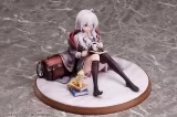 Оригинальная  фигурка «Wandering Witch: The Journey of Elaina Elaina 1/7 Complete Figure»