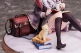 Оригинальная  фигурка «Wandering Witch: The Journey of Elaina Elaina 1/7 Complete Figure»