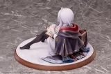Оригинальная  фигурка «Wandering Witch: The Journey of Elaina Elaina 1/7 Complete Figure»