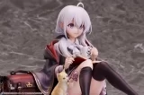 Оригинальная  фигурка «Wandering Witch: The Journey of Elaina Elaina 1/7 Complete Figure»