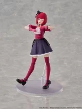 Оригинальная  фигурка «KADOKAWA PLASTIC MODEL SERIES [OSHI NO KO] Kana Arima Plastic Model»
