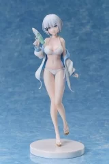 Оригінальна фігурка «The Detective is Already Dead. Siesta Swimsuit Ver. 1/7 Complete Figure»
