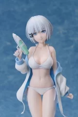 Оригинальная  фигурка «The Detective is Already Dead. Siesta Swimsuit Ver. 1/7 Complete Figure»