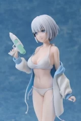Оригинальная  фигурка «The Detective is Already Dead. Siesta Swimsuit Ver. 1/7 Complete Figure»