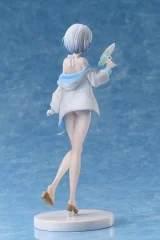 Оригинальная  фигурка «The Detective is Already Dead. Siesta Swimsuit Ver. 1/7 Complete Figure»