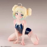 Оригинальная аниме фигурка «Bfull - Sui Minase swimsuit ver. 1/5 Scale Pre-painted Finished Figure» Оригинальная аниме фигурка «Bfull - Sui Minase swimsuit ver. 1/5 Scale Pre-painted Finished Figure»