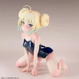 Оригинальная аниме фигурка «Bfull - Sui Minase swimsuit ver. 1/5 Scale Pre-painted Finished Figure»