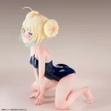 Оригинальная аниме фигурка «Bfull - Sui Minase swimsuit ver. 1/5 Scale Pre-painted Finished Figure»